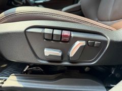 BMW X1 sDrive20Li Fashion - ფოტო 13