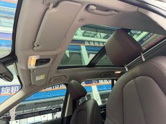 BMW X1 sDrive20Li Fashion - ფოტო 14
