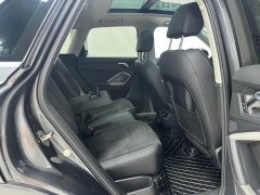 Audi Q3 35 TFSI Fashion Dynamic - ფოტო 13