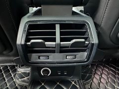 Audi Q3 35 TFSI Fashion Dynamic - ფოტო 19