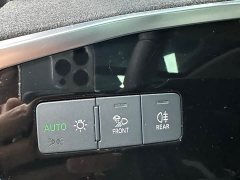 Audi Q3 35 TFSI Fashion Dynamic - ფოტო 20