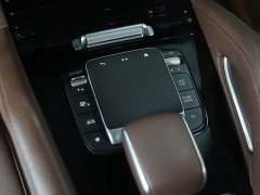 Mercedes-Benz GLE (Imported) 2024 GLE 350 4MATIC Fashion - ფოტო 11