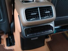 Mercedes-Benz GLE (Imported) 2024 GLE 350 4MATIC Fashion - ფოტო 15