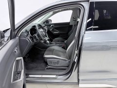 Audi Q3 35 TFSI Fashion Dynamic - ფოტო 10