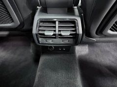 Audi Q3 35 TFSI Fashion Dynamic - ფოტო 18