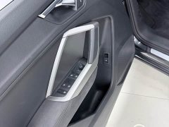 Audi Q3 35 TFSI Fashion Dynamic - ფოტო 19