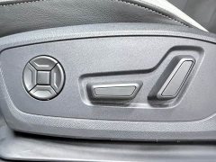 Audi Q3 35 TFSI Fashion Dynamic - ფოტო 20