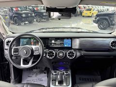 Tank 300 Off-Road Edition 2.0T Conqueror - ფოტო 9