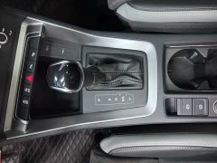 Audi Q3 2022 35 TFSI Fashion Dynamic - ფოტო 16