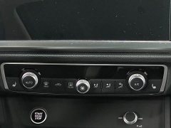 Audi Q3 2022 35 TFSI Fashion Dynamic - ფოტო 17