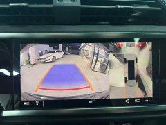 Audi Q3 2022 35 TFSI Fashion Dynamic - ფოტო 19