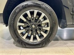 Tank 700 New Energy Hi4-T Extreme Edition - ფოტო 10