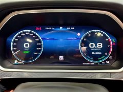 Tank 700 New Energy Hi4-T Extreme Edition - ფოტო 14