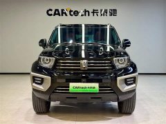 Tank 700 New Energy Hi4-T Extreme Edition - ფოტო 3