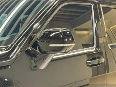 Tank 700 New Energy Hi4-T Extreme Edition - ფოტო 8