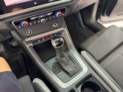 Audi Q3 35 TFSI Fashion Dynamic - ფოტო 15
