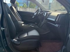 Hyundai Beijing Hyundai ix35 240TGDi DCT 2WD GLS Leading Edition - ფოტო 11