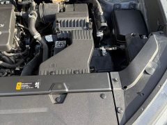 Hyundai Beijing Hyundai ix35 240TGDi DCT 2WD GLS Leading Edition - ფოტო 16
