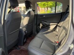 Hyundai Beijing Hyundai ix35 240TGDi DCT 2WD GLS Leading Edition - ფოტო 9
