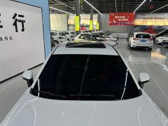 Jetour Jietu Dasheng 1.6T DCT King PRO - ფოტო 8