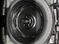Audi A3 A3L Limousine 35 TFSI Fashion Sport - ფოტო 18