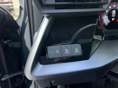 Audi A3 A3L Limousine 35 TFSI Fashion Sport - ფოტო 5
