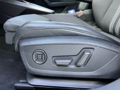 Audi A3 A3L Limousine 35 TFSI Fashion Sport - ფოტო 6