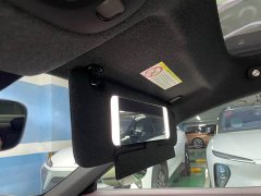 Xiaomi SU7 2024 Rear-Wheel Drive Long Range Smart Driving Edition - ფოტო 15