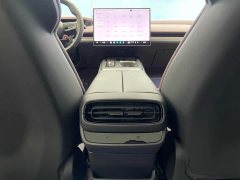 Xiaomi SU7 2024 Rear-Wheel Drive Long Range Smart Driving Edition - ფოტო 16