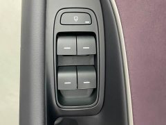 Xiaomi SU7 2024 Rear-Wheel Drive Long Range Smart Driving Edition - ფოტო 9