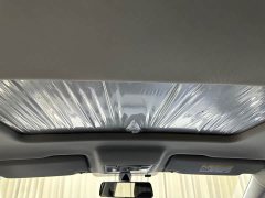 Skoda Kamiq 2022 1.5L Automatic Comfort Edition - ფოტო 11