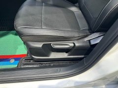 Skoda Kamiq 2022 1.5L Automatic Comfort Edition - ფოტო 14