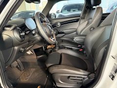 BMW MINI 2.0T COOPER S Artist Five-Door - ფოტო 10