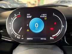 BMW MINI 2.0T COOPER S Artist Five-Door - ფოტო 13