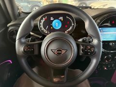 BMW MINI 2.0T COOPER S Artist Five-Door - ფოტო 14