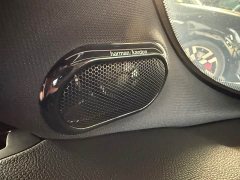 BMW MINI 2.0T COOPER S Artist Five-Door - ფოტო 15