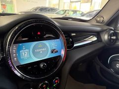 BMW MINI 2.0T COOPER S Artist Five-Door - ფოტო 16