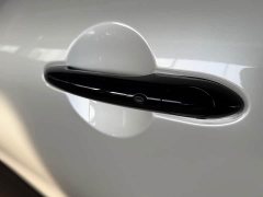 BMW MINI 2.0T COOPER S Artist Five-Door - ფოტო 7