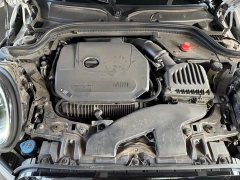 BMW MINI 2.0T COOPER S Artist Five-Door - ფოტო 8