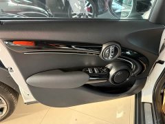 BMW MINI 2.0T COOPER S Artist Five-Door - ფოტო 9
