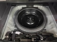 Audi A3 Facelift A3L Limousine 35 TFSI Fashion Sport - ფოტო 19