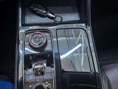 Ford Lingrui EcoBoost 170 Platinum Edition - ფოტო 10
