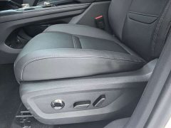 Ford Lingrui EcoBoost 170 Platinum Edition - ფოტო 12