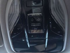 Ford Lingrui EcoBoost 170 Platinum Edition - ფოტო 14