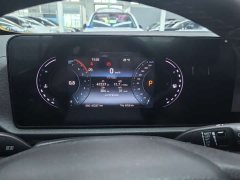 Ford Lingrui EcoBoost 170 Platinum Edition - ფოტო 16