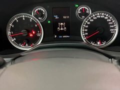 Toyota Land Cruiser (Imported) LC300 2021 3.5T Middle East Edition - ფოტო 6