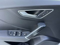 Audi Q2L 2022 35 TFSI Progressive Elegance - ფოტო 4