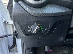 Audi Q2L 2022 35 TFSI Progressive Elegance - ფოტო 5