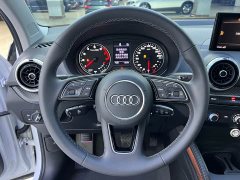 Audi Q2L 2022 35 TFSI Progressive Elegance - ფოტო 6