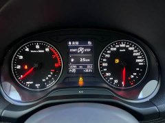 Audi Q2L 2022 35 TFSI Progressive Elegance - ფოტო 7